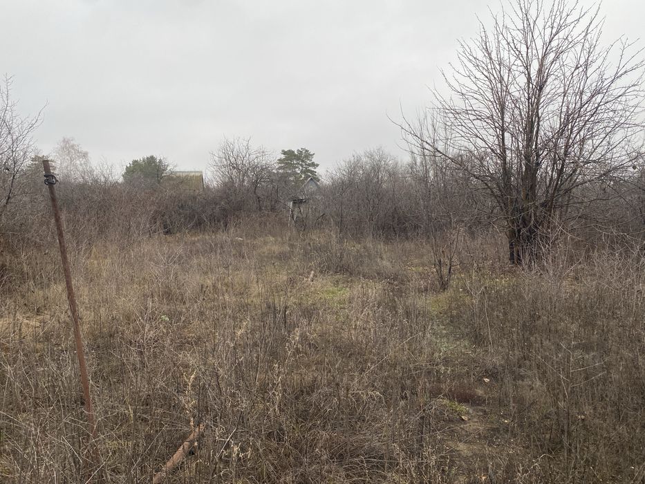 Продам дачу 12 соток