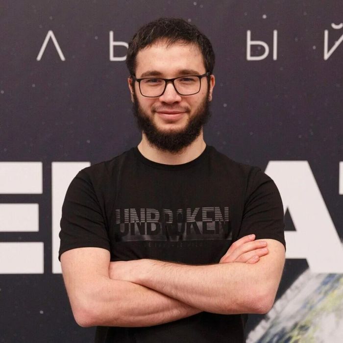 Программист с опытом,Выезд,ремонт ноутбука,компьютера,Windows,офис