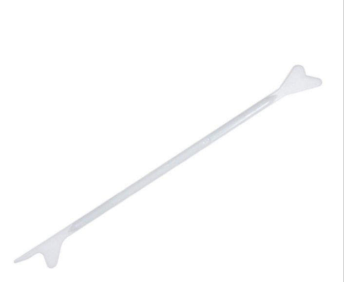 Одноразовые шпатель канюла пинцет ушной воронка носовые зеркало олива