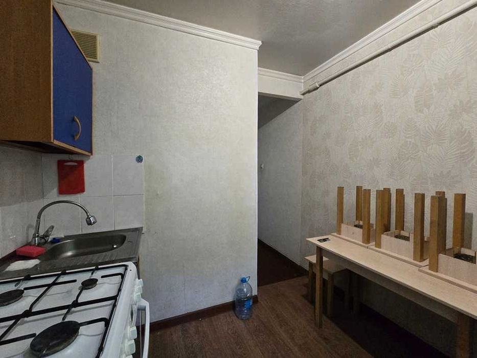 Продам 2 кв. мкр.5 дом5