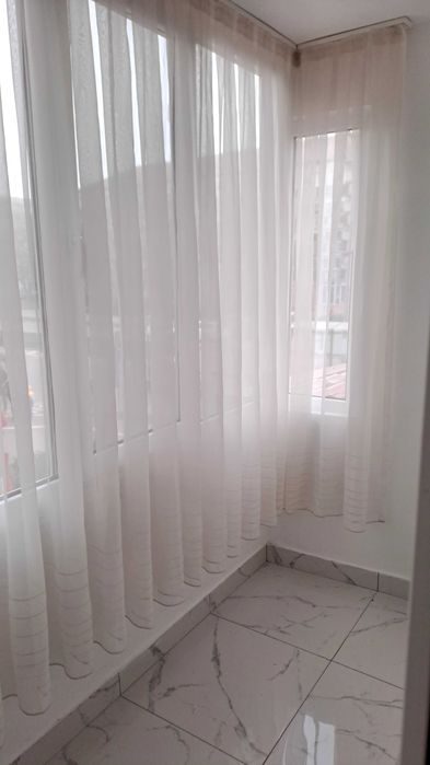 Inchiriez apartament doua camere