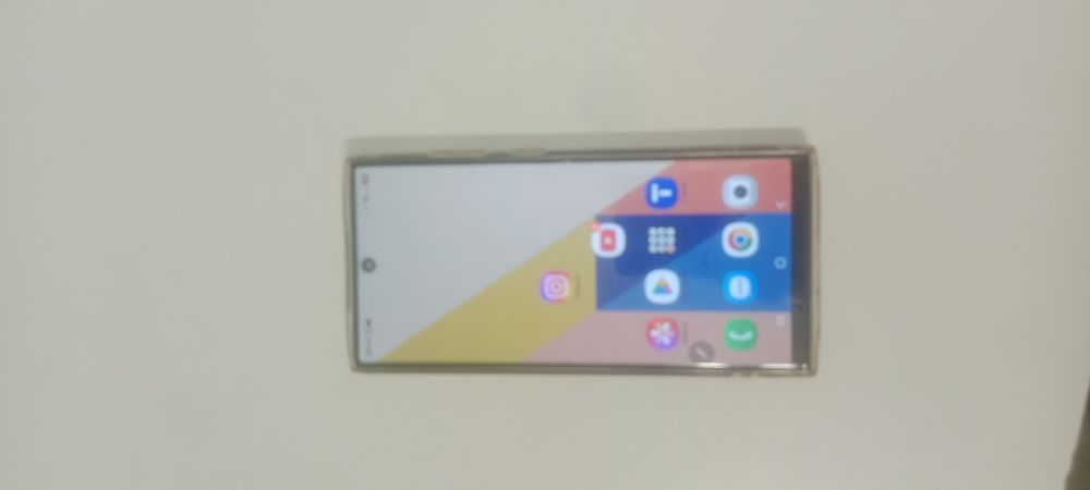 Samsung  s23 ultra