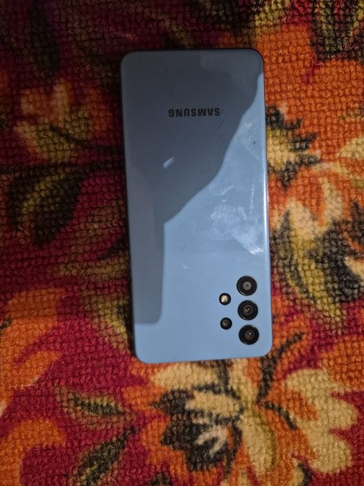 Продам Самсунг а 32