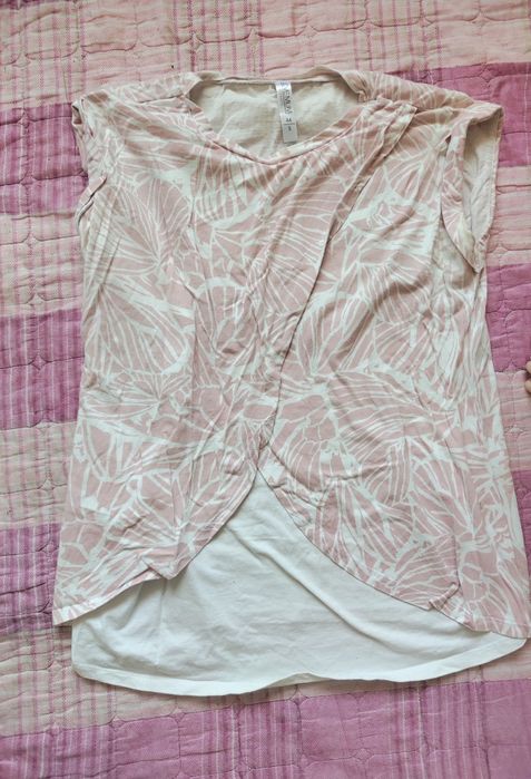 Одежда для беременных