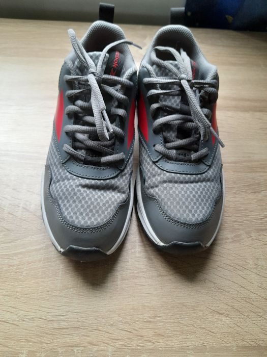 Детски маратонки Reebok