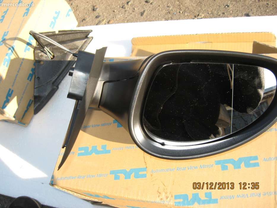 oglinzi noi SEAT