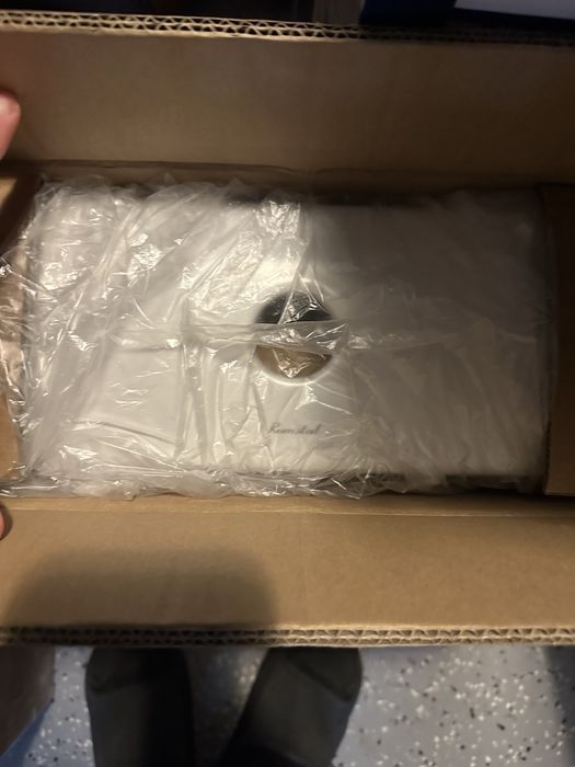 Set vas wc stativ cu rezervor si capac, Romstal, Evolution