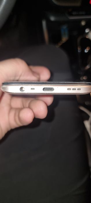 Продам оппа а5 2023года