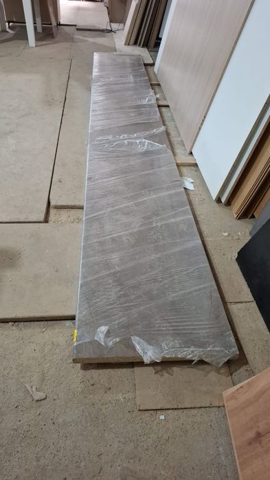 Кухонный гарнитур б/у