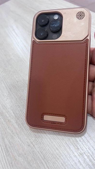 Iphone 14 pro max sotiladi srocna