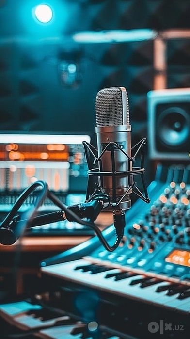 To'y, Fotiha, Tug'ilgan kun, Korporativ, Banketlarda, Muzikant xizmati