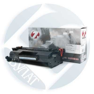 Картридж HP LJ Pro M402/M426 [26A/CF226A]