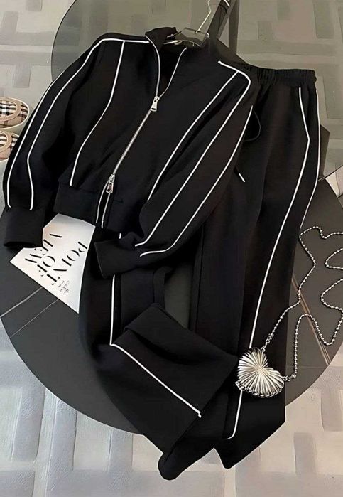 В наличие шикарная двойка Качество супер