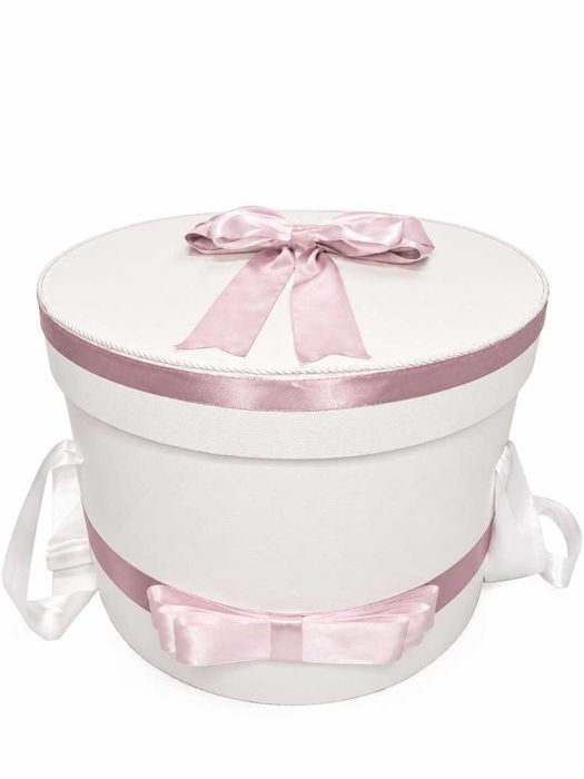 Cutie botez/ cufar botez & nunta