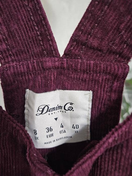 Сарафаны в отличном состоянии