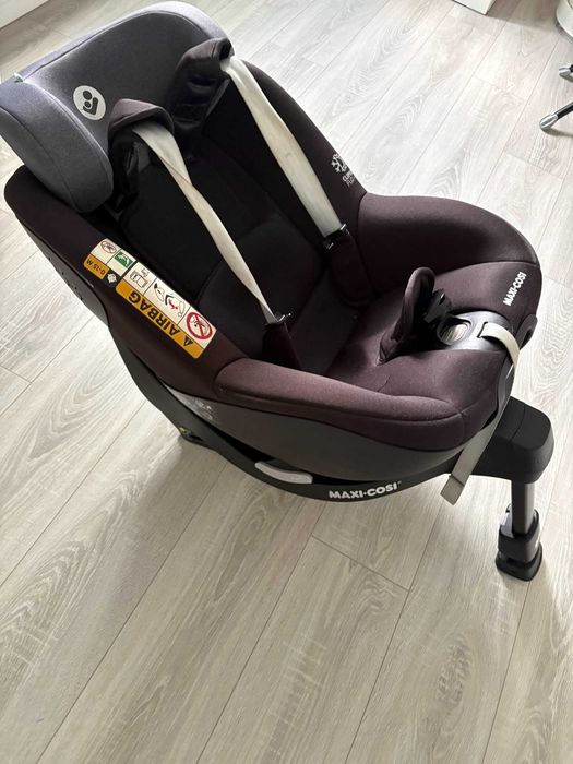 scaun auto copii