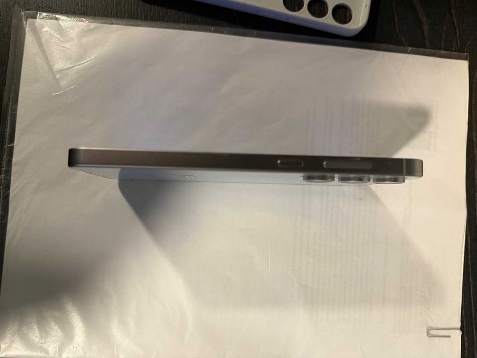 vind samsung galaxy S 24 FE 128 GB