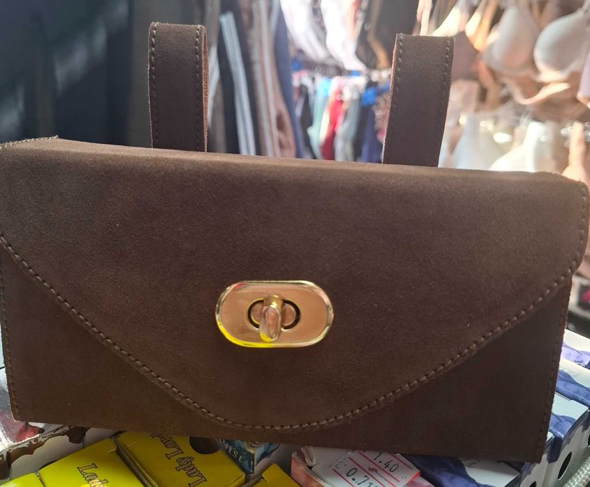 Патрондаши,вески,паласки