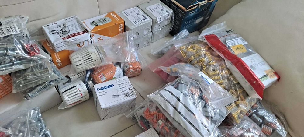 Sigurante electrice,dibluri ,dibluri metalic profesionale