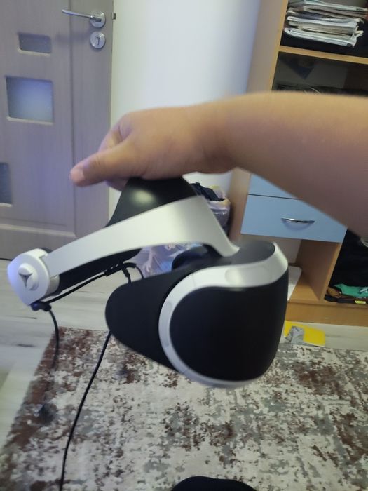 De vânzare PS4 slim