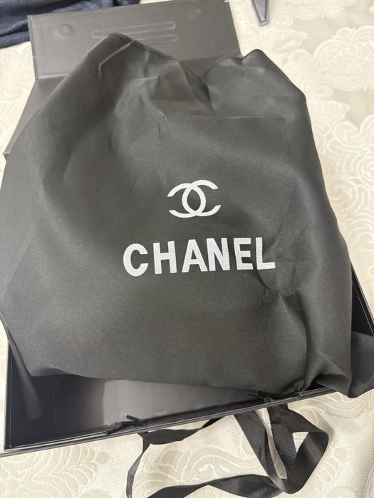 Сумка женская через плечо