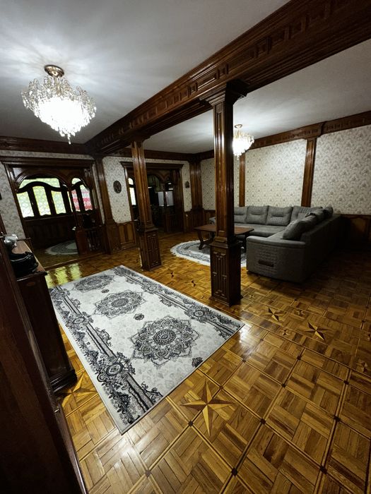 2х комантая Дархан, ориентир жк «Акай Сити» улица Кары Ниязова.