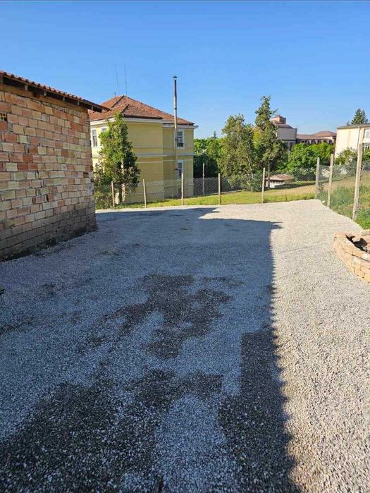 Дава се под наем Магазин в Попово - 30 кв.м за 178.5 € - Снимка #6