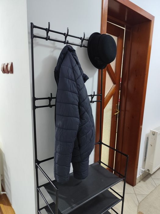 NOU Raft pantofar încălțăminte umeraș idee cadou