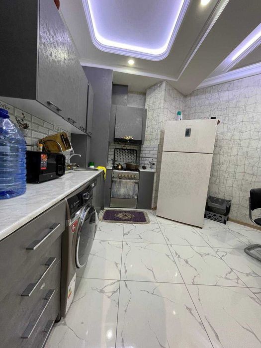 Продается квартира Новостройка ориентир Флоренсия Ресторан 4\2\7 103м2