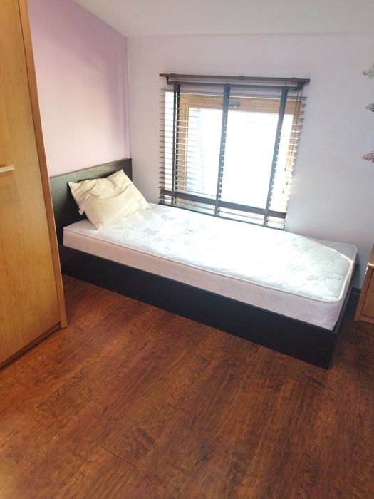 Продава се Тристаен апартамент в Смолян, Невястата - 97 кв.м за 897 €/кв.м - Снимка #5