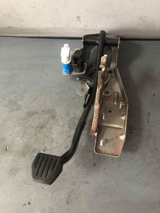 pedala frana 2.0 d volvo xc60 2010-2014