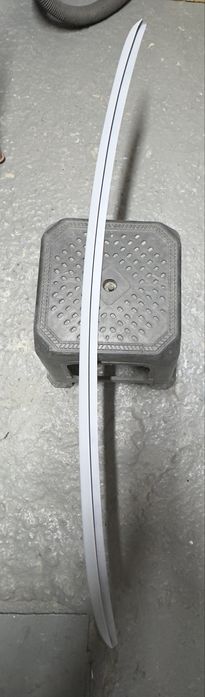 Датчики на 127 двс приора