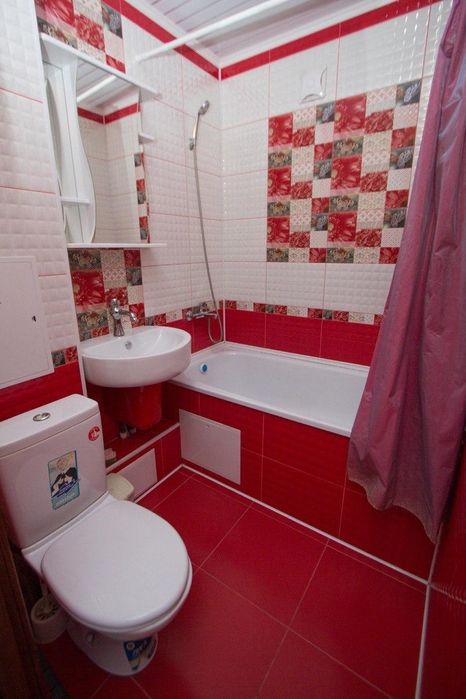 Продаётся 3 комн квартира на Соколе