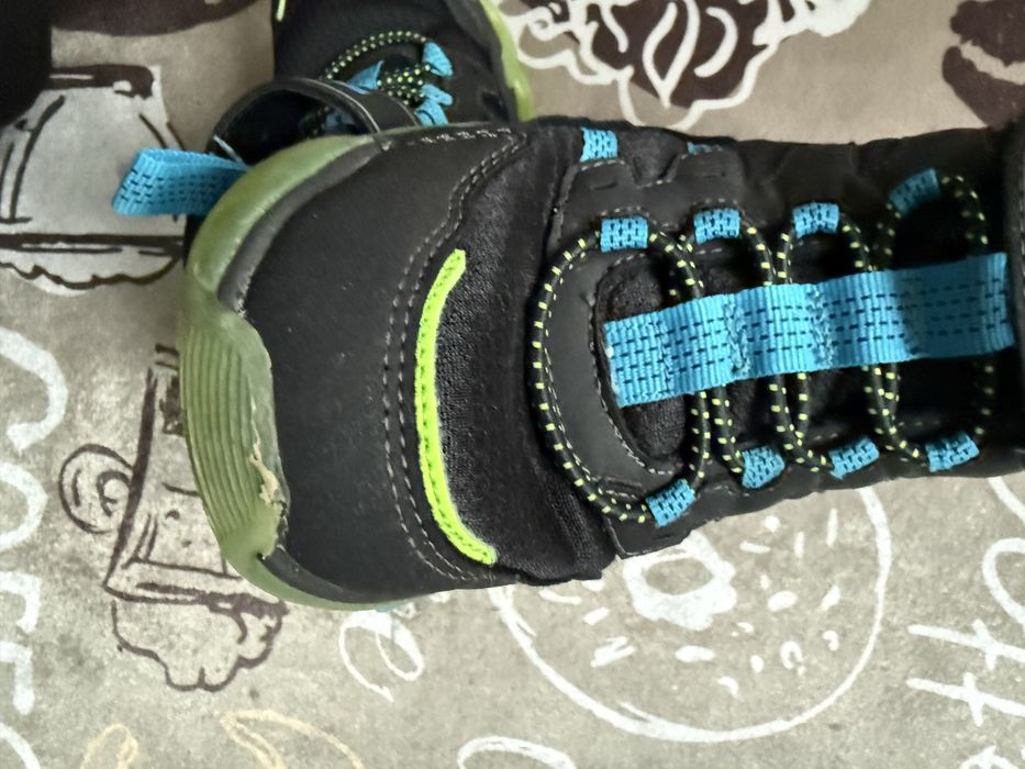 Sketchers 32 размер