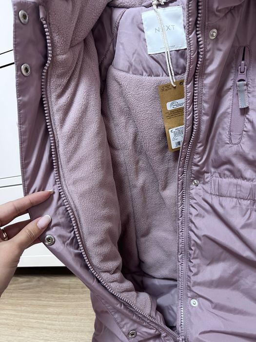 Детски космонавт Next 2-3години(92/98)