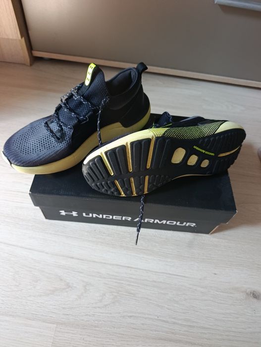 Adidași de alergare