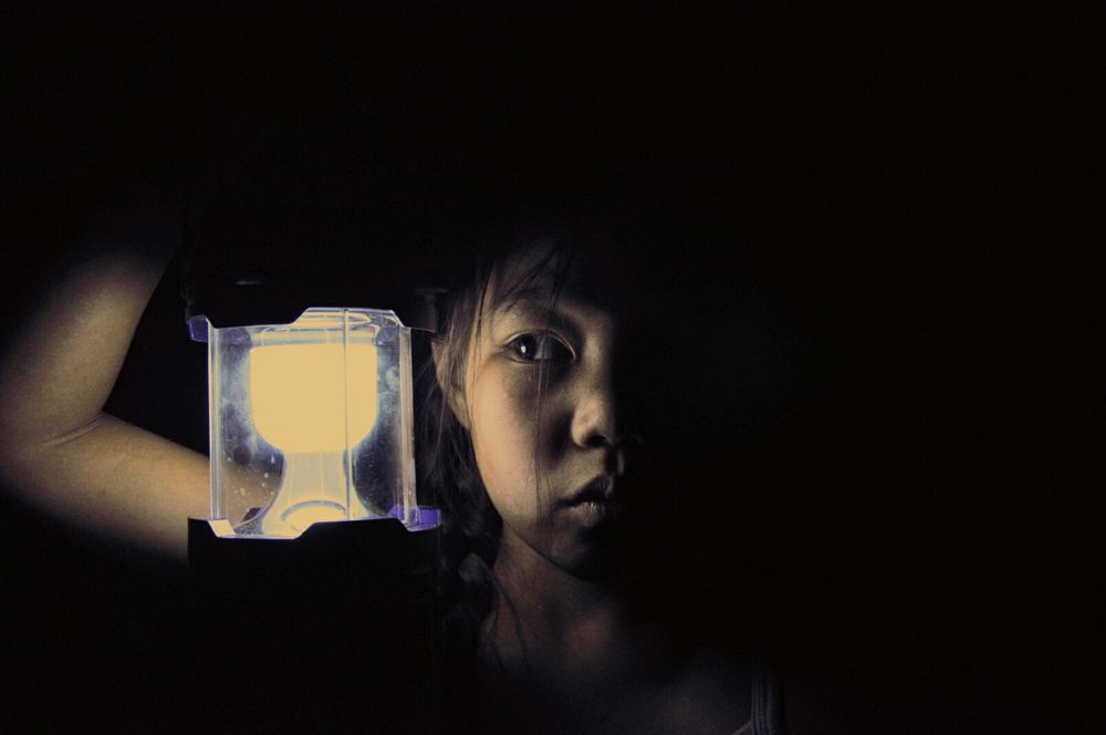 Продам Nikon D-90