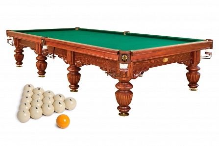 Билярдни дадаси бобоси мана бизда