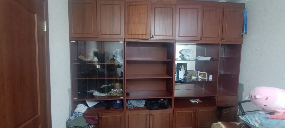 Оддам даром можно на дрова