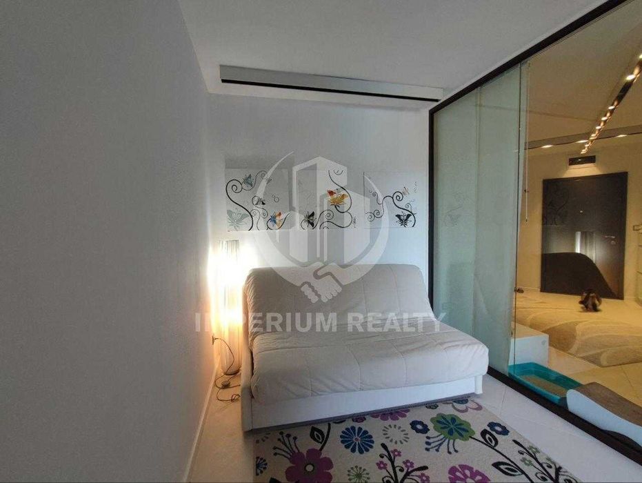 Продава се Двустаен апартамент в Созопол - 79 кв.м за 2406 €/кв.м - Снимка #13