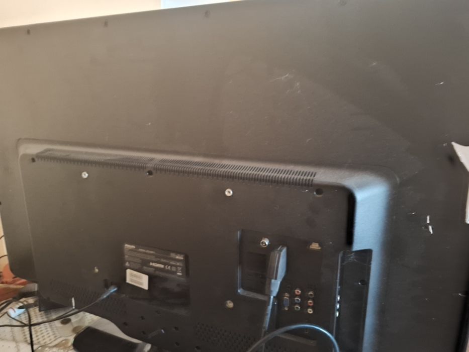 Televizor philips