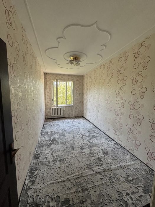 Arenda kvartira sheriklikka bollarga