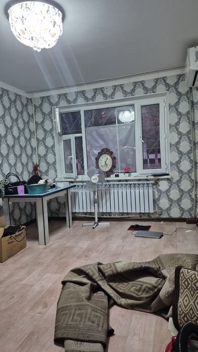 Срочно продам квартиру на первом этаже состояние хорошее адрес молдагу