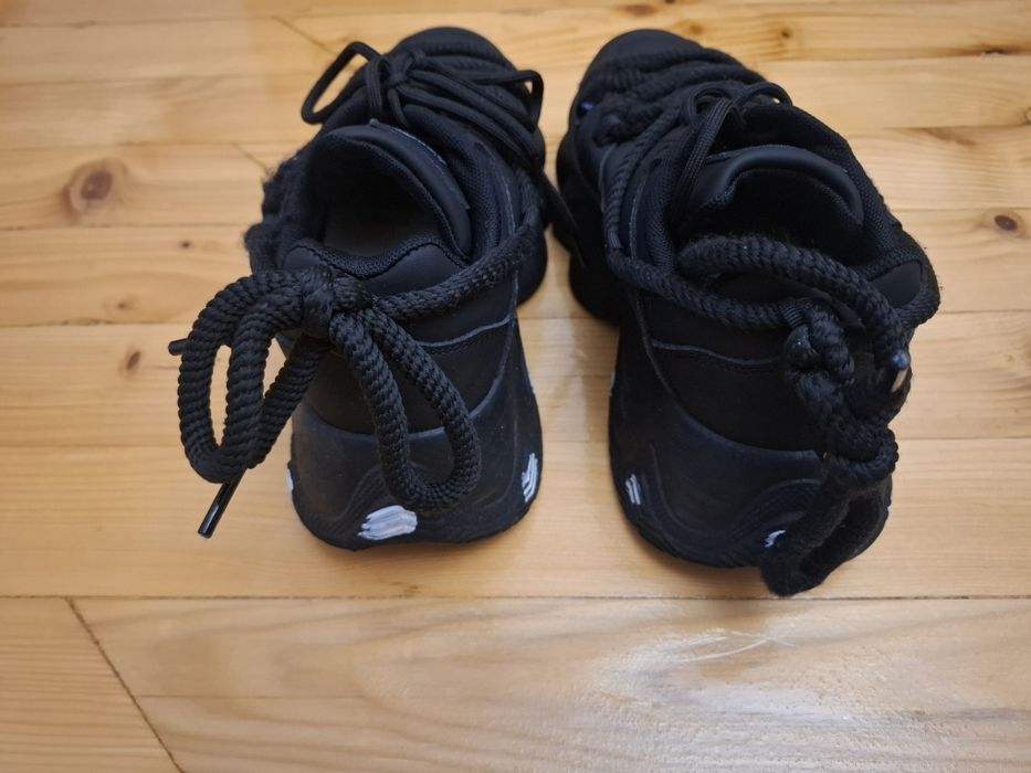 Дамски сникърси Нови