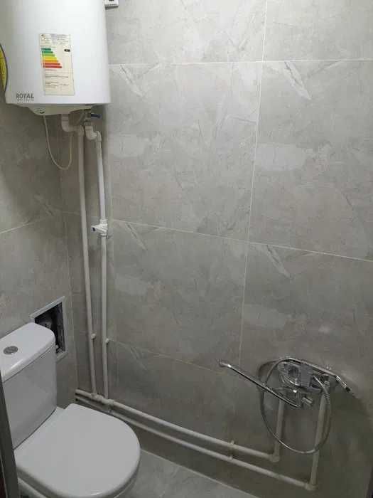 Тройцки 1 комнатная срочно продам