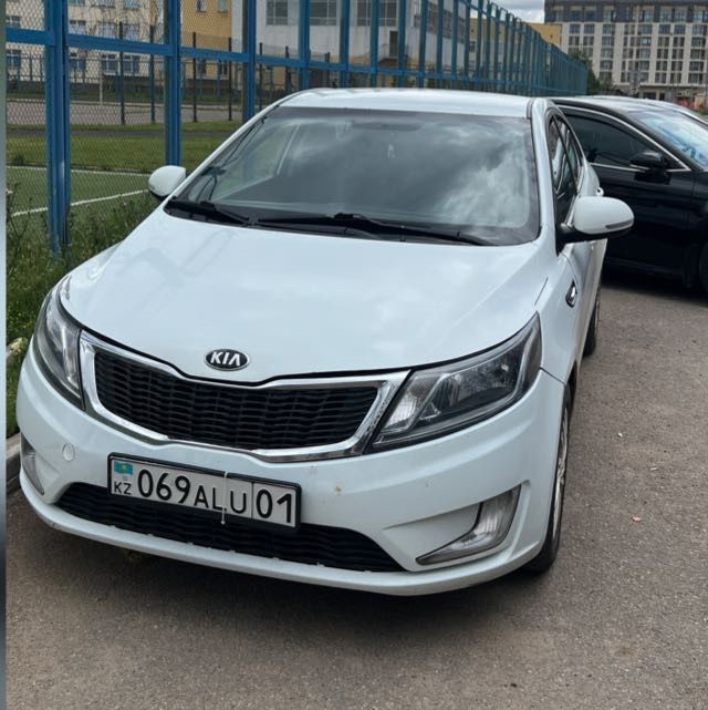 Аренда можно выкуп