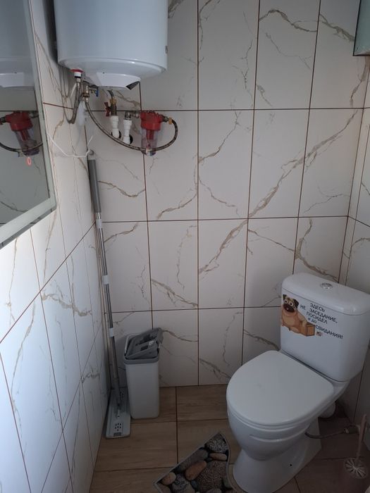 Продаётся частный Дом