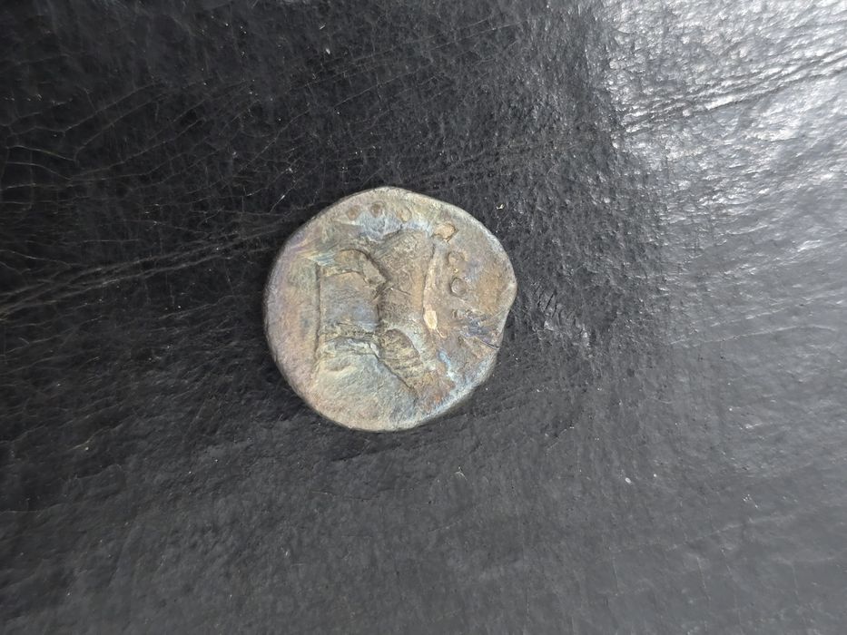 Monede antice,autentice!Doar pt colectuonari!