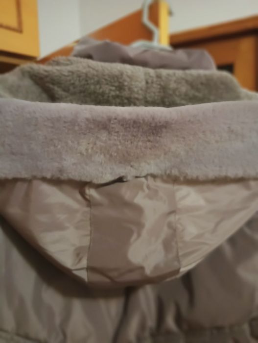 Îmbrăcăminte femei