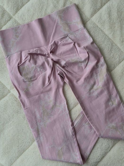 Оформящи спортни сетове – 3 различни визии